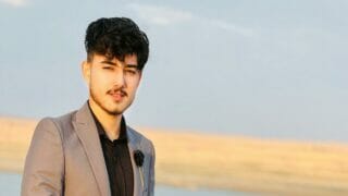 حكايات تعرض لأول مرة.. حسين ظافر يكشف تفاصيل فيلم “موطني” 