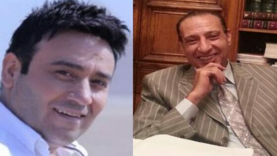 مجد القاسم يبدع من كلمات جمال سويد ويحقق مليون مشاهده