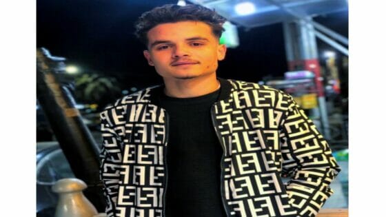 من هو محمد احمد جاد الحق عبدالعال