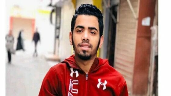 محمد مرتضي الشهير ب نيمار