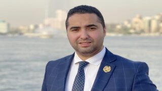 د. محمد مهران: اتهامات الجانب الاثيوبي لمصر بتسييس ملف سد النهضة عقيمة