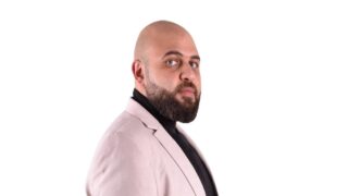 أهم 5 عناصر مؤثرة في إعلانات رمضان 2023| اكتشفها مع محمد الغندور