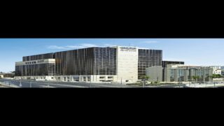 216 مليون دولار أرباح مجموعة البنك العربي للربع الأول من العام 2023 وبنسبة نمو 30%