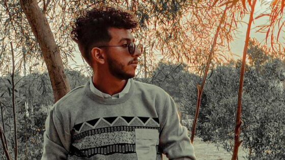 طارق احمد الورداني