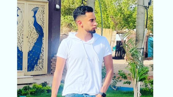 قهاني عنتر ابو جبود