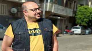 اغنية بإدينا للفنان محمد حجو – محمد عكاشه – هاجر موسي