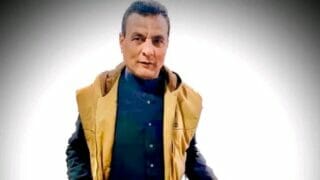 مطعم التقوى محترفين فى اصول المندى