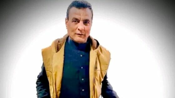 مطعم التقوى محترفين فى اصول المندى