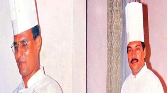 مطعم التقوى يجدد ابهاره