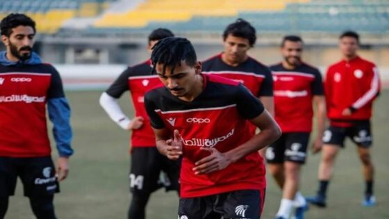 فؤاد مهدي يقترب من الانتاج الحربي صيف 2023