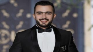 المهندس طارق سامي يواصل ابداعاته في مجال المقولات والتشطيبات مع شركه MTM