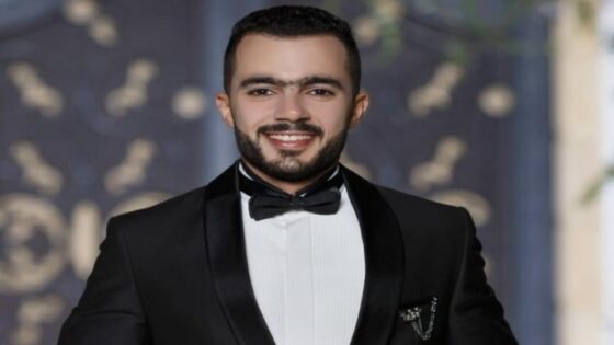 المهندس طارق سامي يواصل ابداعاته في مجال المقولات والتشطيبات مع شركه MTM