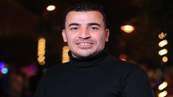 “احمد السمنتي” يكشف تفاصيل مشاركته في مسلسل «جميلة» رمضان 2023