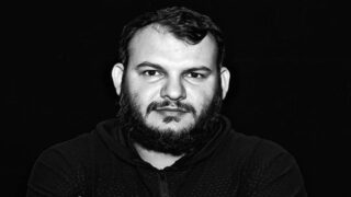 علي خاطر؛ شخصية ملهمة ومحفزة في تقديم المحتوى الديني