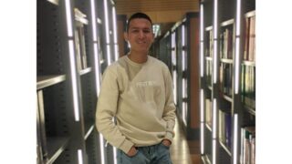 محمود السيد بريقع