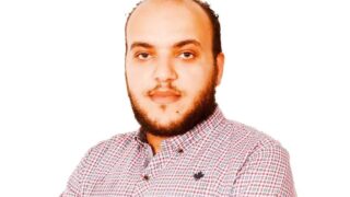 إسلام جمال يكتب : ما يعبر بالعلاقات إلى بر الاستقرار