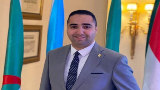 أستاذ قانون دولي يبين موقف القانون من أغنية ام كلثوم بالذكاء الاصطناعي