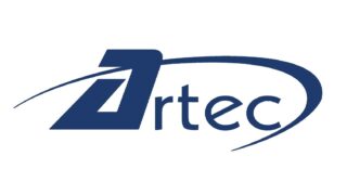 فكر جديد في مجال التشطيبات من شركة ارتك