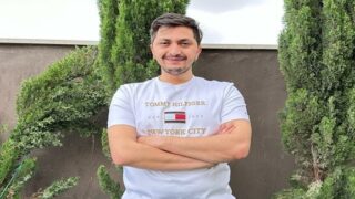 عمر اسامه عمر الزعبى موهبة جديدة فى التمثيل
