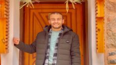 محمد صُفار يشرح التسويق على وسائل التواصل الاجتماعي ؟