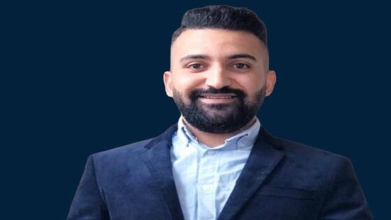 “يجب علينا أن نتحلى بالحذر والحكمة الإعلام قد يؤثر على مشاعرنا وتصوراتنا” !