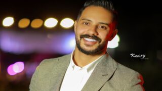 محمود هليل.. عندما يقدم اليوتيوبر علاج لمشكلاتنا المزمنة