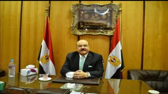 “ الكموني ” يخوض انتخابات مجلس إدارة غرفة الغربية التجارية بقائمة”معاً لإستمرار البناء ” 17 يونيو