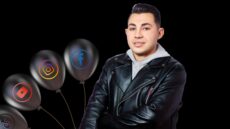 محمد اسماعيل رمزي عقيل