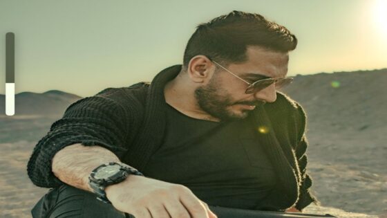 نبيل السيد حامد دمراني