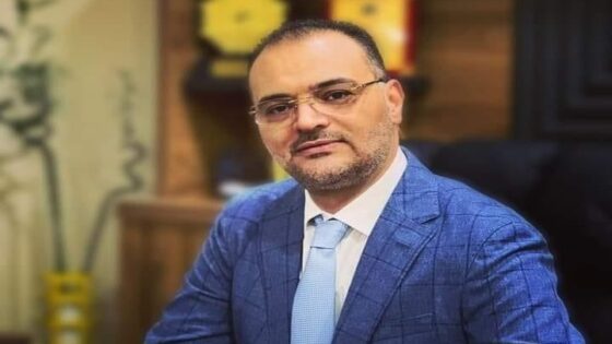 نعيم بوعبدالله قصة نجاح ملهمه