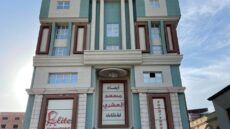 أحدث عروض Elite furniture لعام 2023