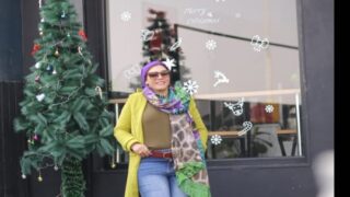 منصة Be Famouse الأفضل لتصبح إعلامي مميز