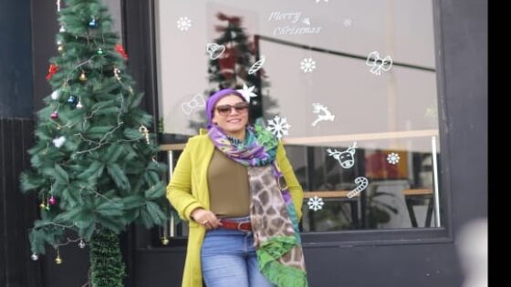 منصة Be Famouse الأفضل لتصبح إعلامي مميز