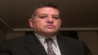 بورت غالب تضيف 10 أنشطة رياضية جديدة بهدف تنشيط السياحة الرياضية في البحر الأحمر