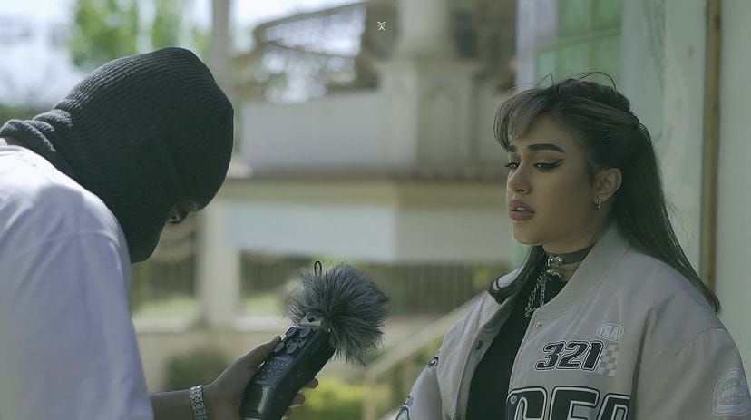 بلاك بي يطلق برنامج لدعم مواهب «الراب» 2 IMG 20230720 WA0039 - بوابة المشاهير العرب