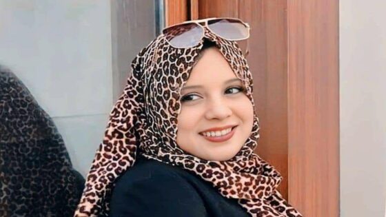 هل السوشيال سيكون حلاً فعالاً للأزمة الاقتصادية.. منال صادق تجيب