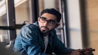 نواب حسين البلوشي يكشف عن مشاركته مع العديد من الفنانين في فيلم ع الزيرو