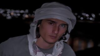 وسام مهند العاني: هذه العلامات تؤكد اختراق كاميرا الهاتف المحمول