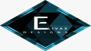 تعرف علي شركة اليفاكس ديزاينز للبرمجة