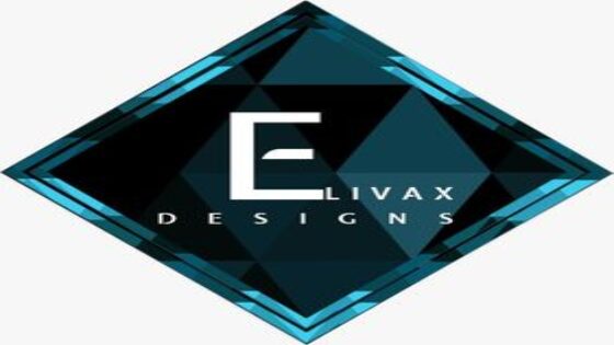 تعرف علي شركة اليفاكس ديزاينز للبرمجة