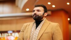 محمد رفاعى: من هو وكيف تحول من دكتور صيدلى الى خبير بالتداول و اسواق المال