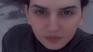 Recommendations for making money online by forex