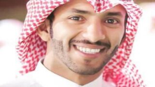 احمد عسيري: العلمين الجديدة مشروع عالمي ضخم تم تصميمه وفقا لمعايير البناء الحديثة