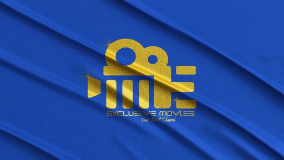 منصة Exclusive Movies الوجهة الرئيسية للمشاهدين في مصر والدول العربية