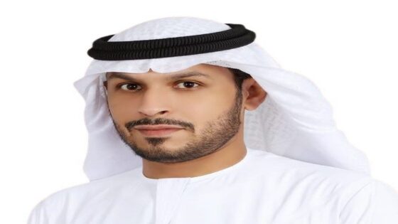 صالح الحميري: الإمارات تقدموا في السياحة العلاجية لهذه الأسباب