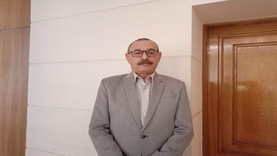 بلاغ يتهم الكفاية الإنتاجية بالتعسف وتعريض مستقبل الطلاب للخطر