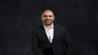 الذكاء الاصطناعي AI و طب العيون