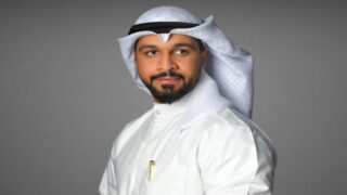 محمد المشموم خبير و محلل و مستشار فى أسواق المال