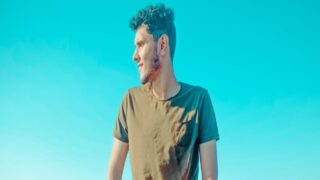 محمد ثروت حميده اليماني