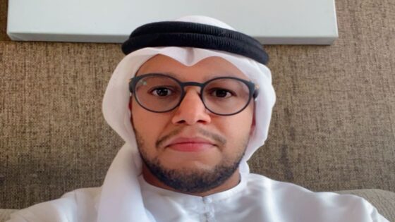 ياسر النعيمي يكشف عن حدث كروي استثنائي في اليمن بدعم إماراتي